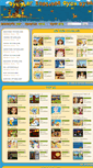 Mobile Screenshot of oyunlaradasi.com